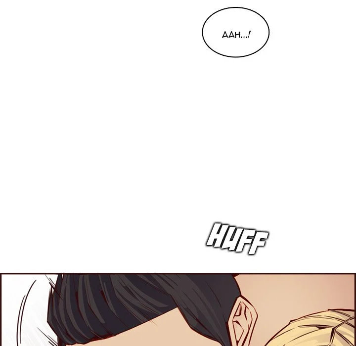 Never Too Late - Chapter 104 [photo 101] - MangaPorn