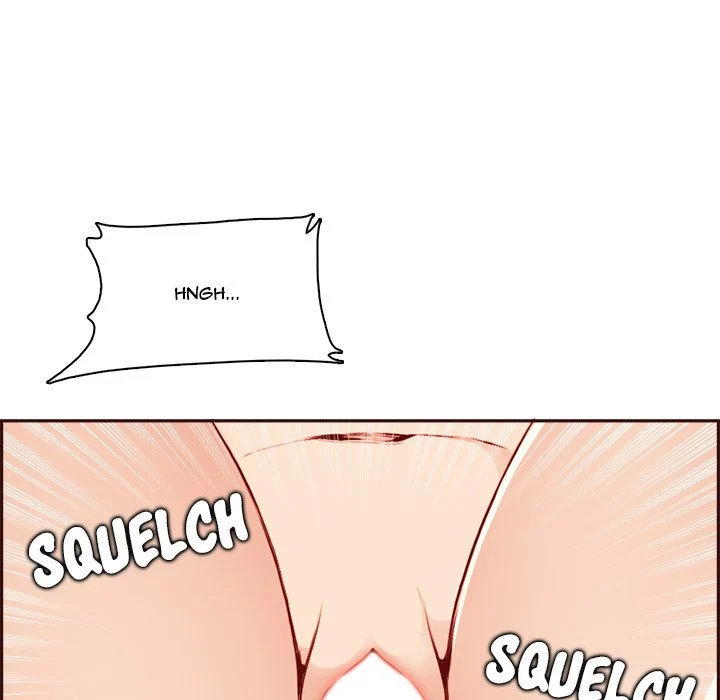 Never Too Late - Chapter 104 [photo 103] - MangaPorn