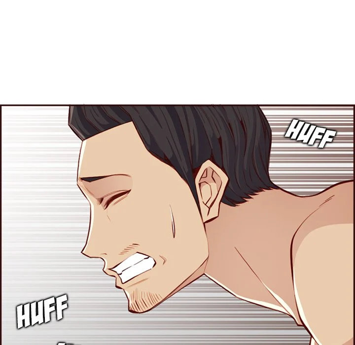 Never Too Late - Chapter 104 [photo 105] - MangaPorn