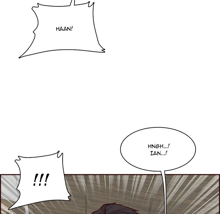 Never Too Late - Chapter 104 [photo 108] - MangaPorn