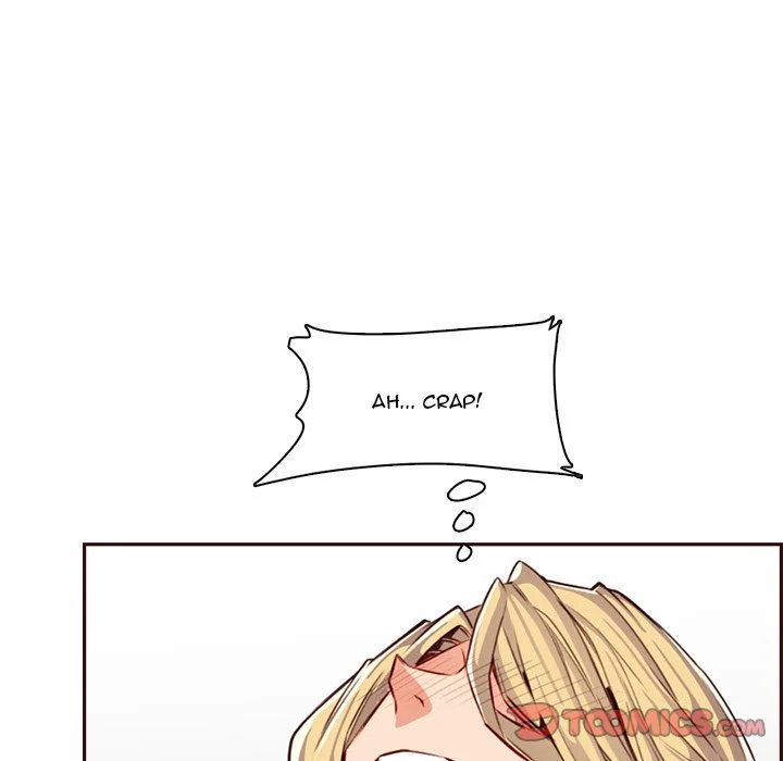 Never Too Late - Chapter 104 [photo 110] - MangaPorn