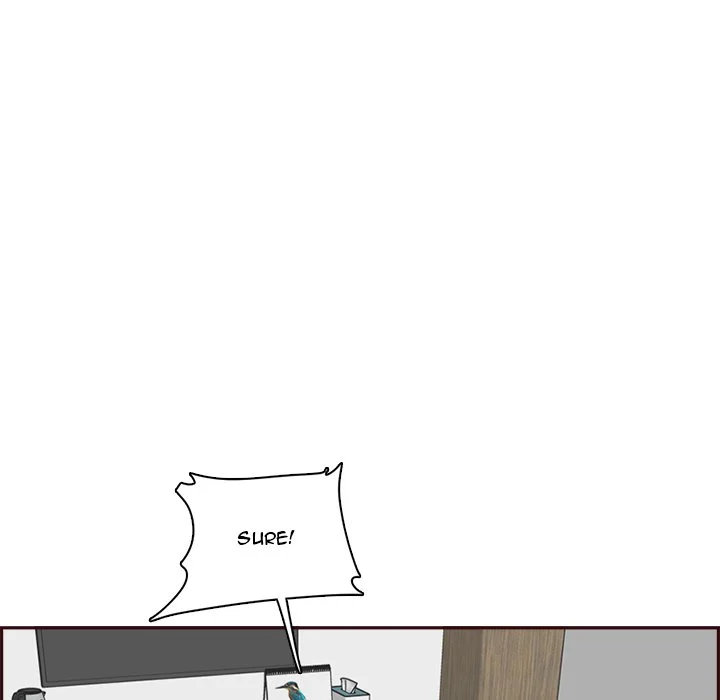 Never Too Late - Chapter 104 [photo 117] - MangaPorn