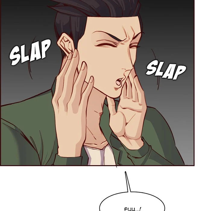 Never Too Late - Chapter 104 [photo 12] - MangaPorn