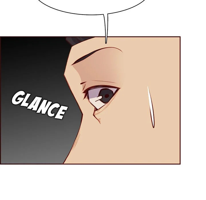 Never Too Late - Chapter 104 [photo 17] - MangaPorn