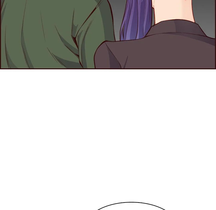 Never Too Late - Chapter 104 [photo 21] - MangaPorn