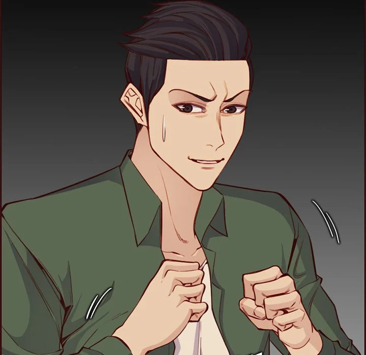 Never Too Late - Chapter 104 [photo 24] - MangaPorn