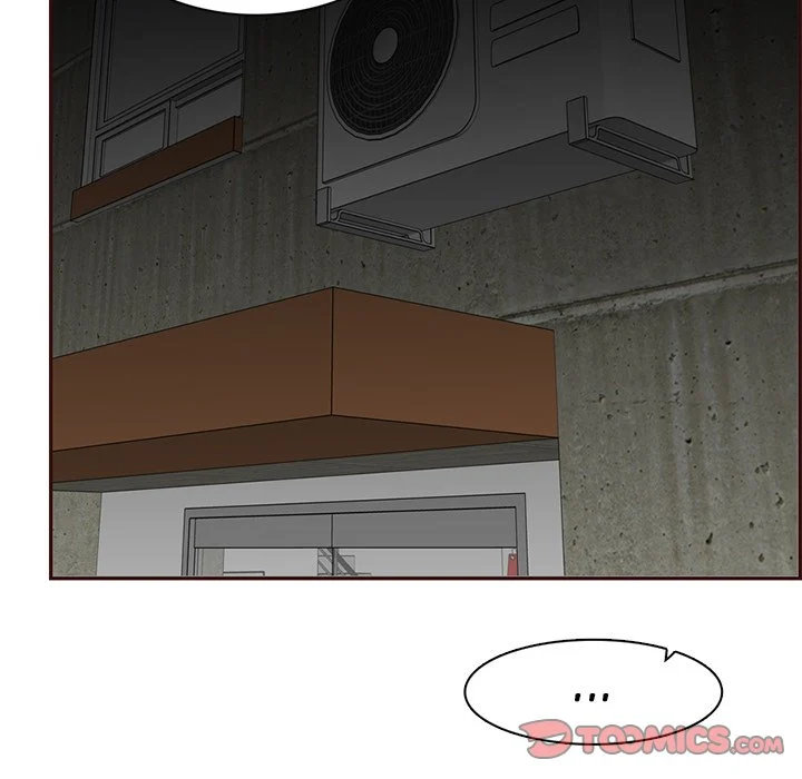 Never Too Late - Chapter 104 [photo 26] - MangaPorn