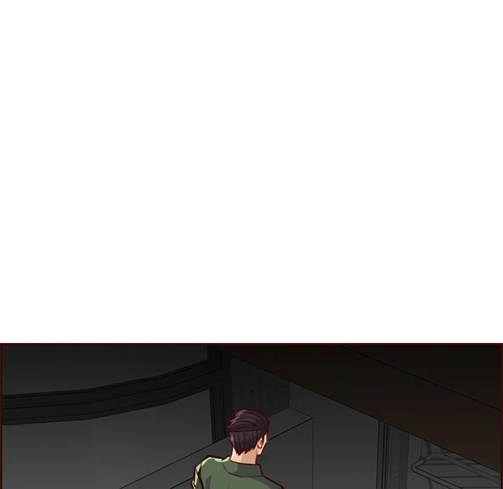 Never Too Late - Chapter 104 [photo 27] - MangaPorn