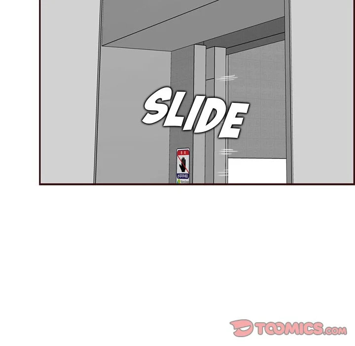 Never Too Late - Chapter 104 [photo 30] - MangaPorn