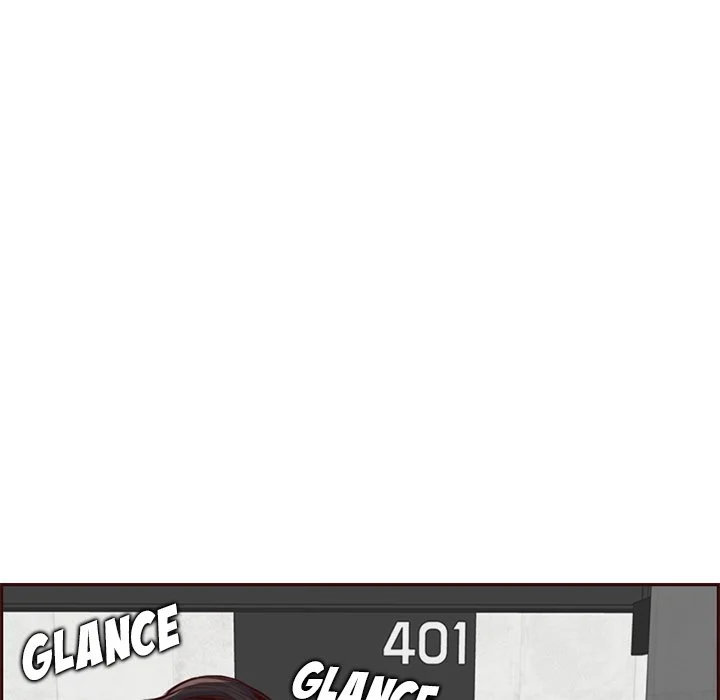 Never Too Late - Chapter 104 [photo 33] - MangaPorn