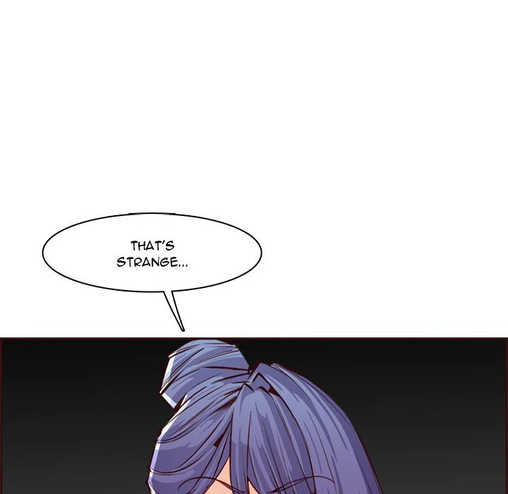 Never Too Late - Chapter 104 [photo 35] - MangaPorn