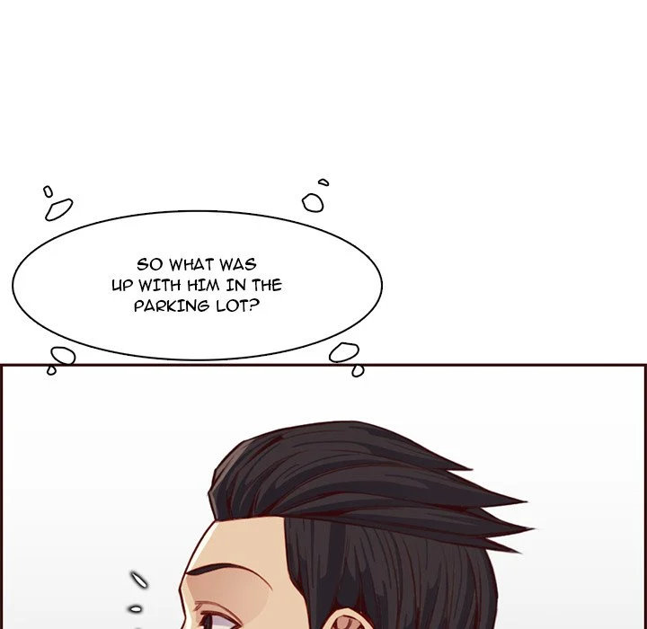 Never Too Late - Chapter 104 [photo 37] - MangaPorn