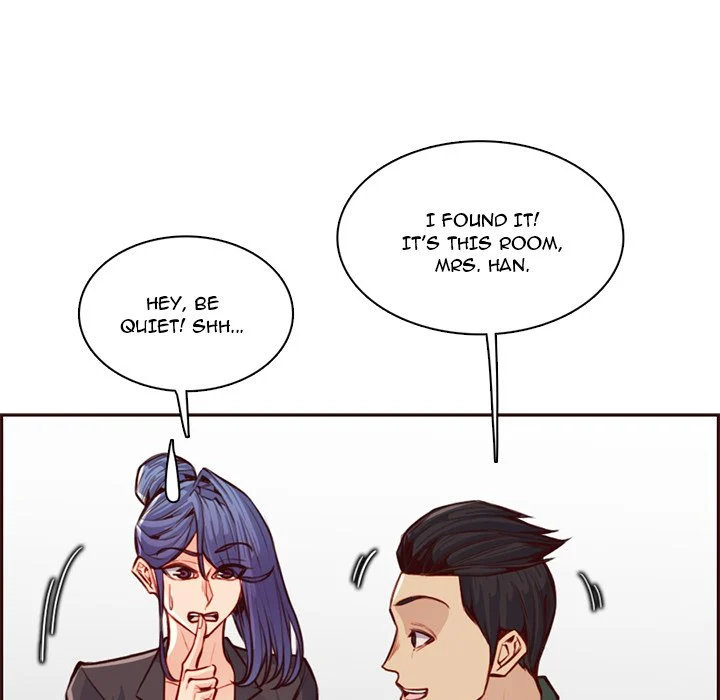 Never Too Late - Chapter 104 [photo 39] - MangaPorn