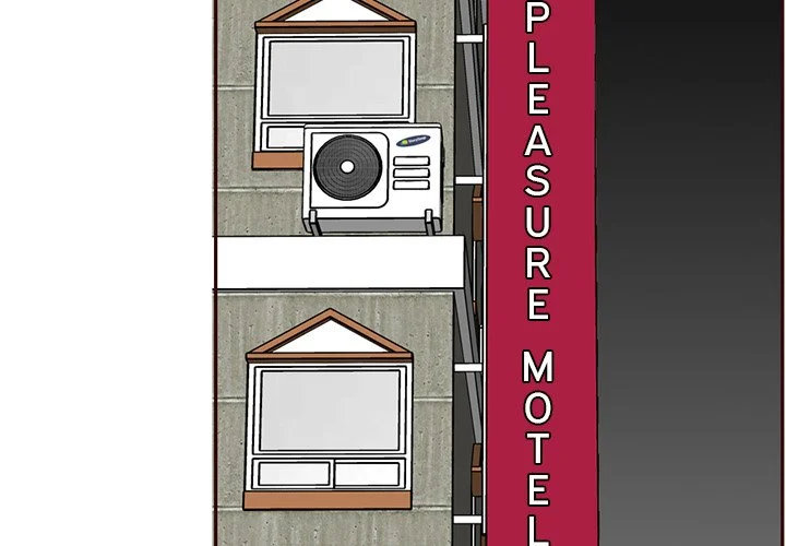 Never Too Late - Chapter 104 [photo 4] - MangaPorn