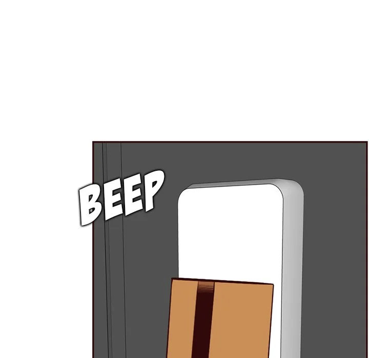 Never Too Late - Chapter 104 [photo 48] - MangaPorn