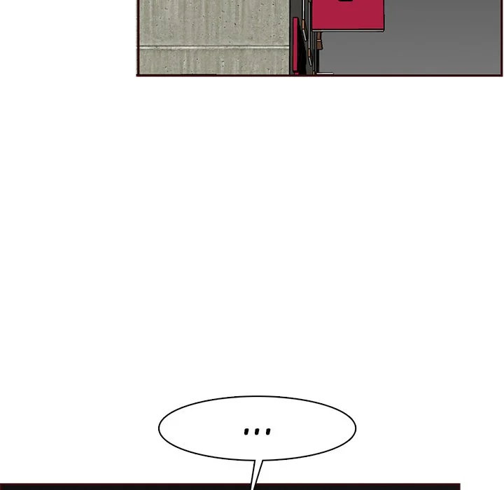 Never Too Late - Chapter 104 [photo 5] - MangaPorn