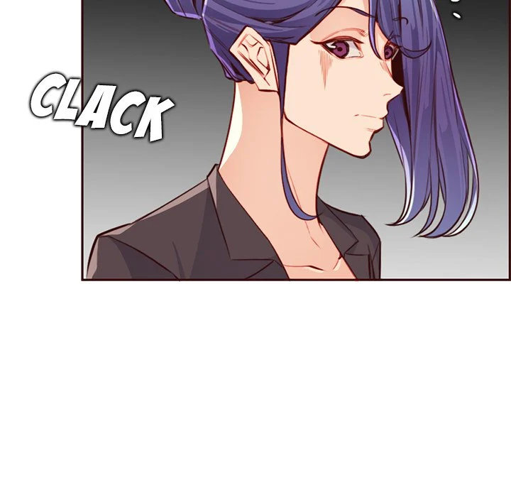 Never Too Late - Chapter 104 [photo 52] - MangaPorn