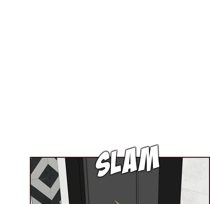 Never Too Late - Chapter 104 [photo 55] - MangaPorn