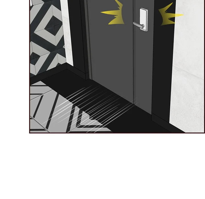 Never Too Late - Chapter 104 [photo 56] - MangaPorn