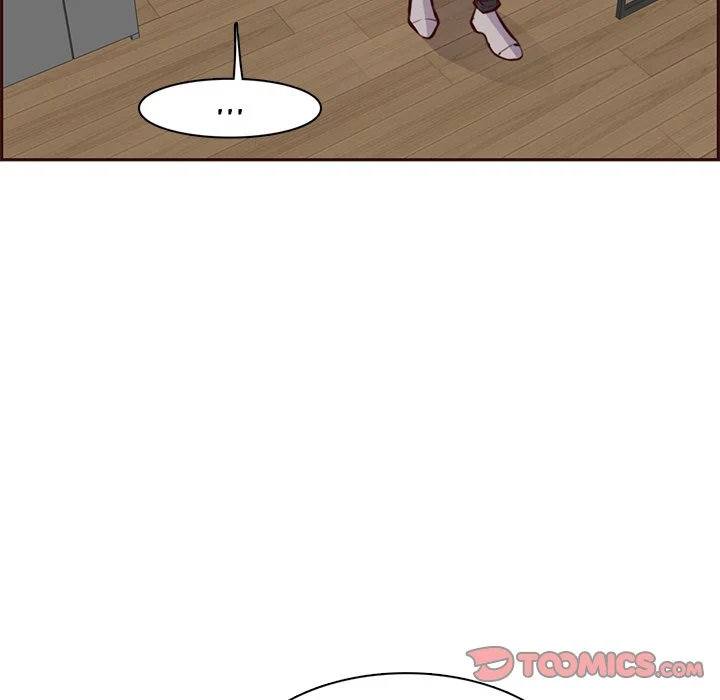 Never Too Late - Chapter 104 [photo 62] - MangaPorn