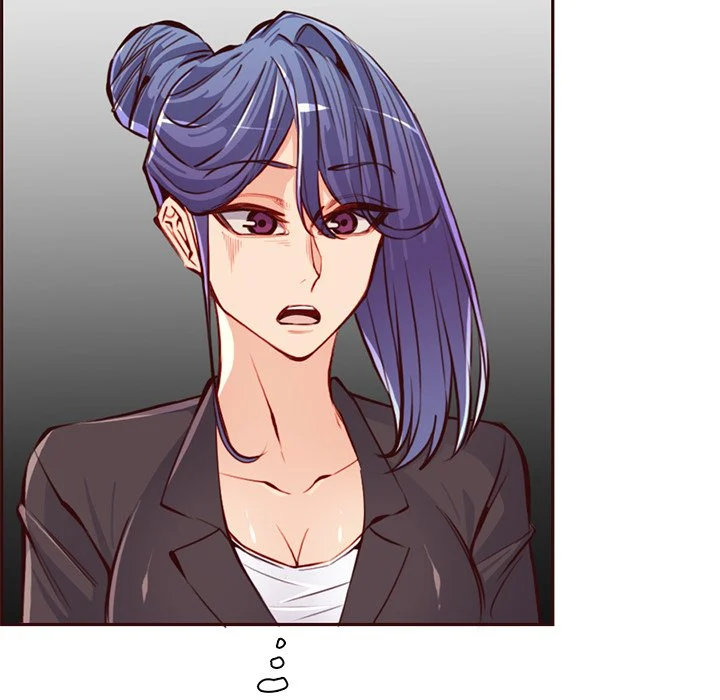 Never Too Late - Chapter 104 [photo 65] - MangaPorn