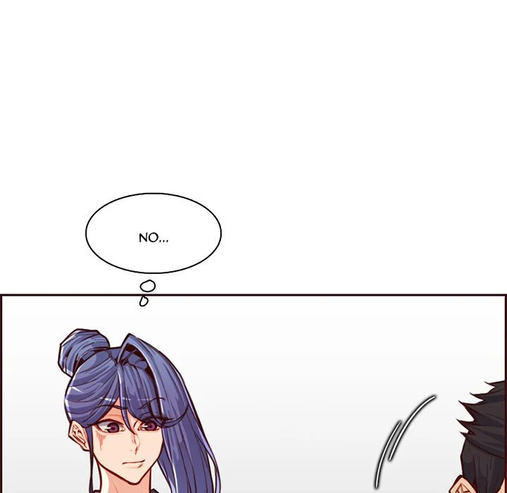 Never Too Late - Chapter 104 [photo 68] - MangaPorn