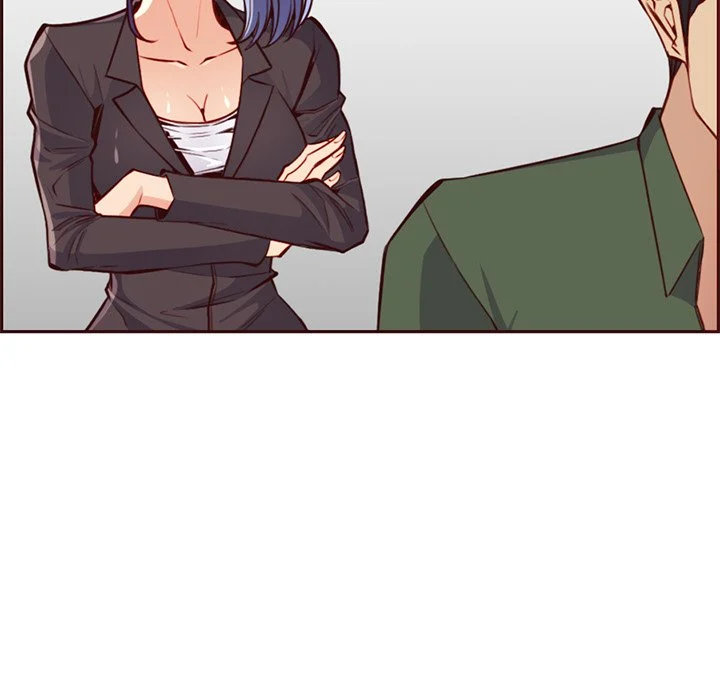 Never Too Late - Chapter 104 [photo 69] - MangaPorn