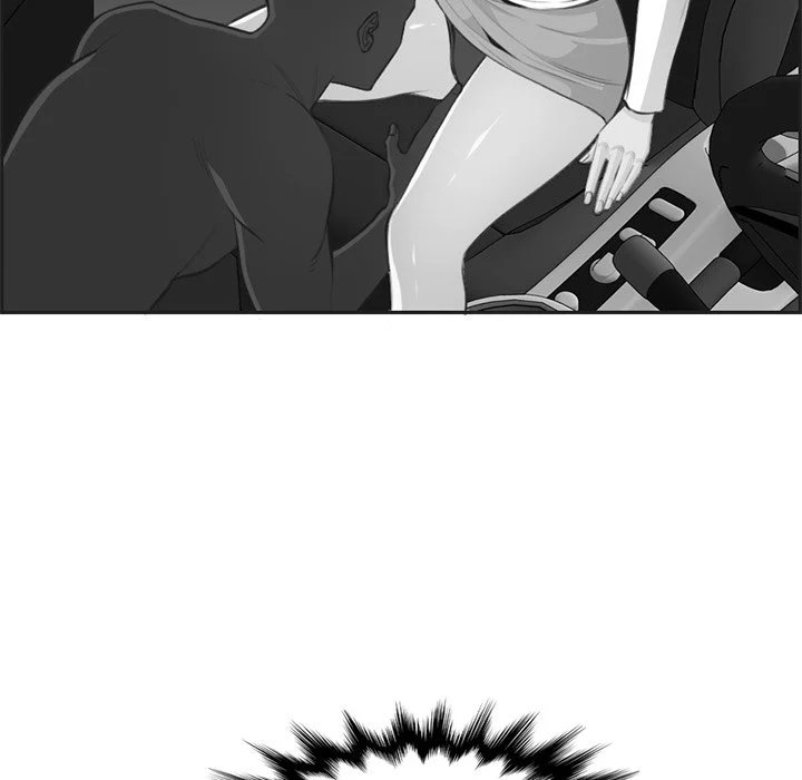 Never Too Late - Chapter 104 [photo 73] - MangaPorn