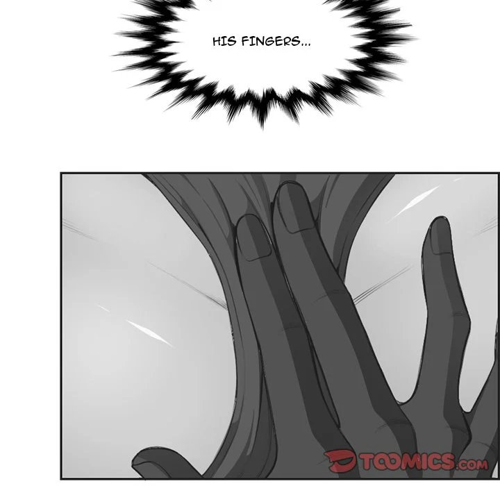 Never Too Late - Chapter 104 [photo 74] - MangaPorn