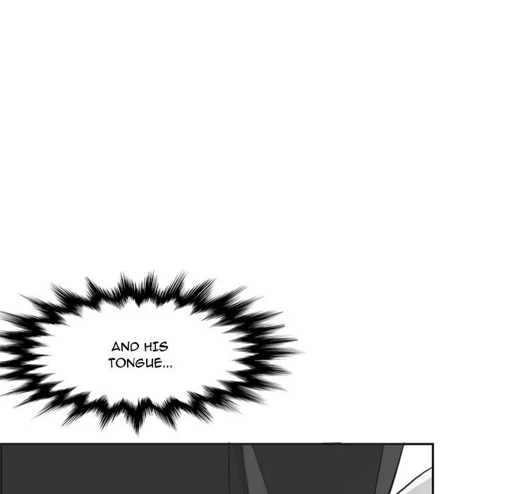 Never Too Late - Chapter 104 [photo 75] - MangaPorn