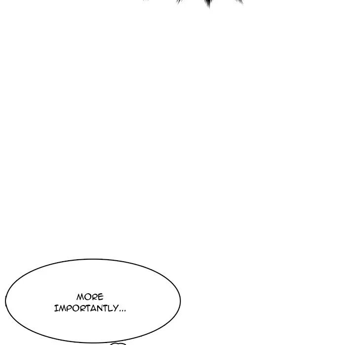 Never Too Late - Chapter 104 [photo 77] - MangaPorn