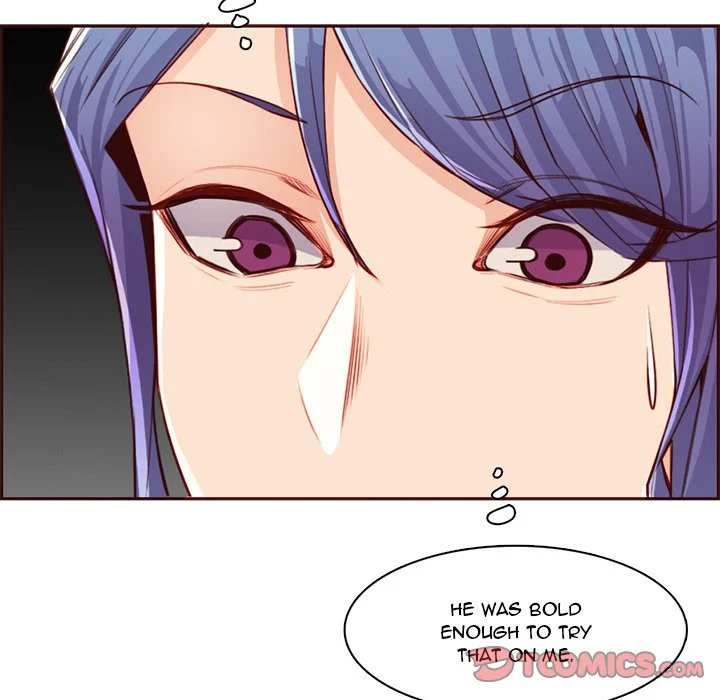 Never Too Late - Chapter 104 [photo 78] - MangaPorn