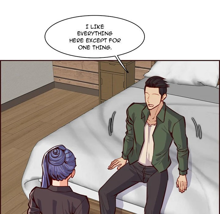 Never Too Late - Chapter 104 [photo 81] - MangaPorn