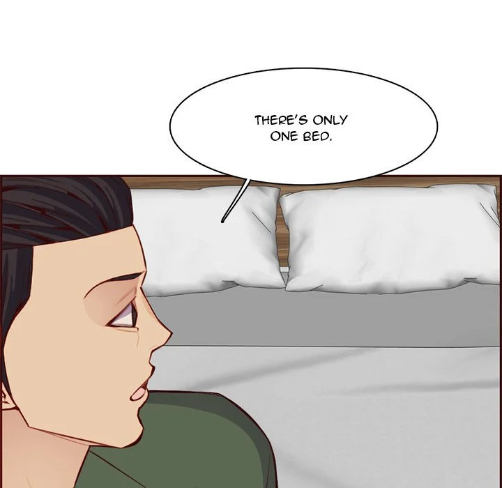 Never Too Late - Chapter 104 [photo 83] - MangaPorn