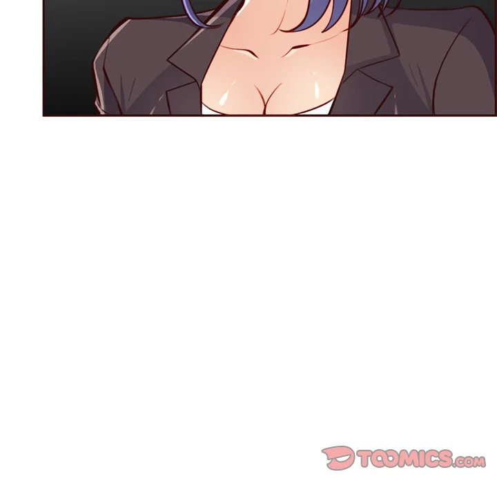 Never Too Late - Chapter 104 [photo 86] - MangaPorn