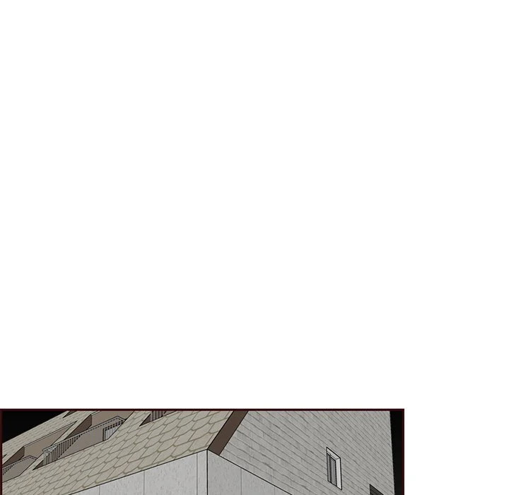 Never Too Late - Chapter 104 [photo 88] - MangaPorn