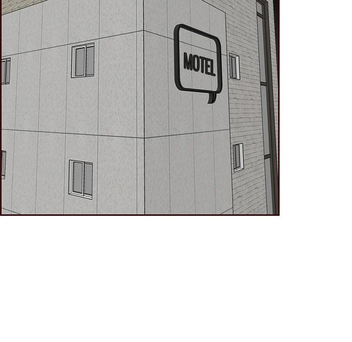 Never Too Late - Chapter 104 [photo 89] - MangaPorn