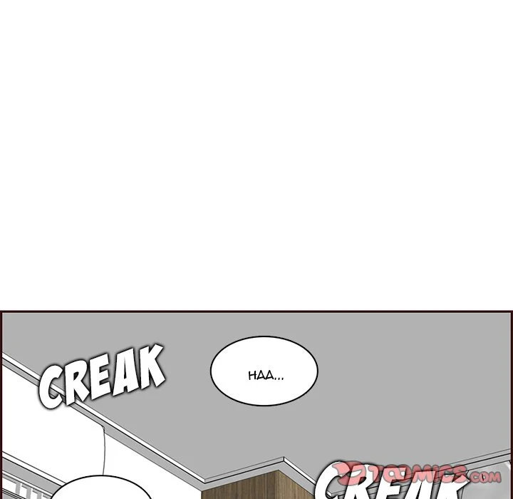 Never Too Late - Chapter 104 [photo 90] - MangaPorn