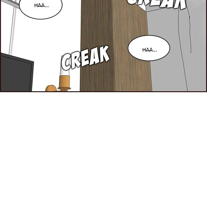 Never Too Late - Chapter 104 [photo 91] - MangaPorn