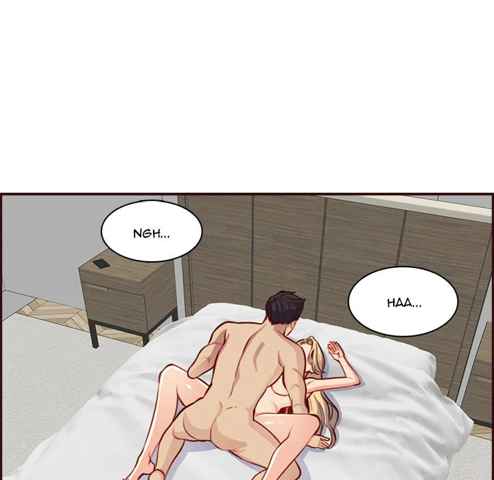 Never Too Late - Chapter 104 [photo 92] - MangaPorn