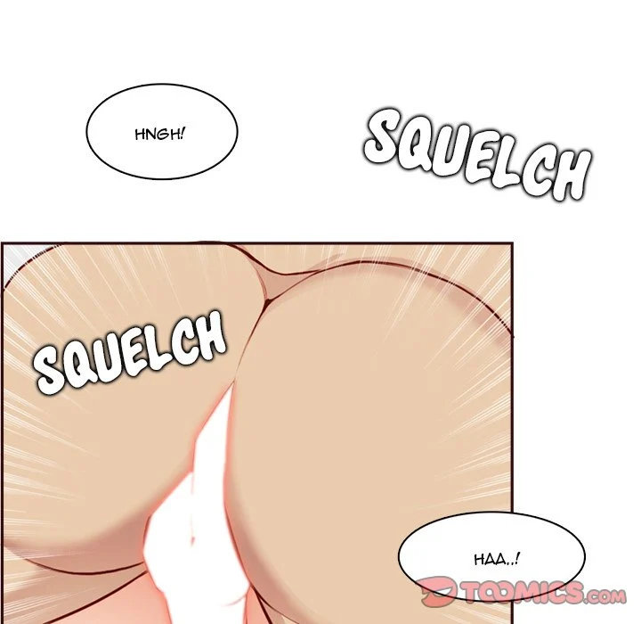 Never Too Late - Chapter 104 [photo 94] - MangaPorn