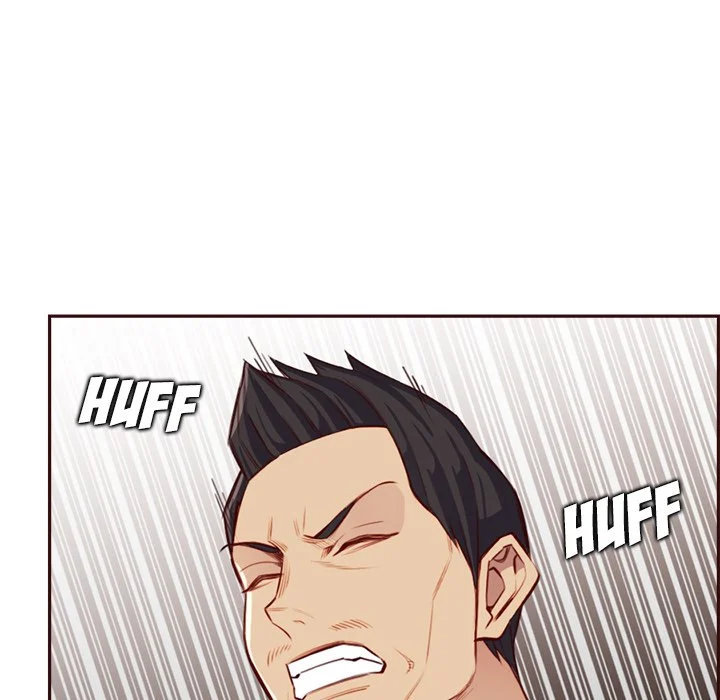 Never Too Late - Chapter 104 [photo 96] - MangaPorn