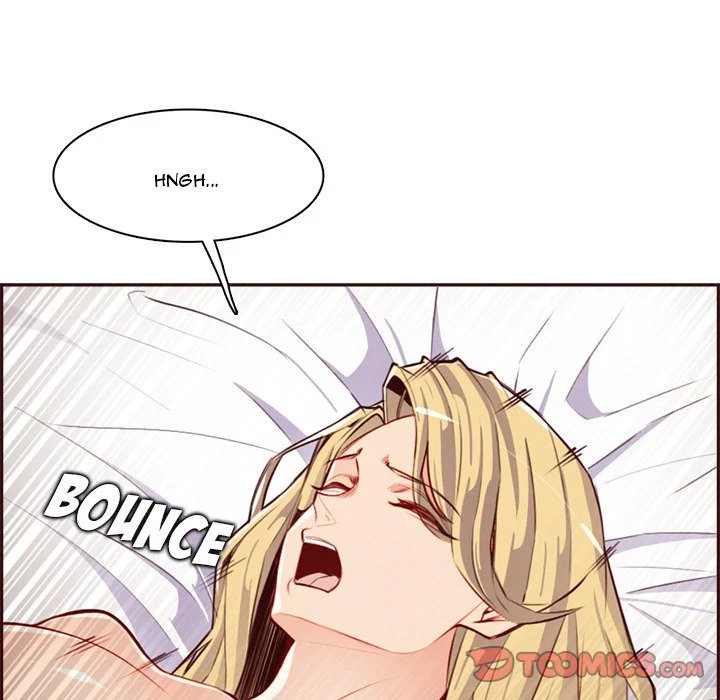 Never Too Late - Chapter 104 [photo 98] - MangaPorn