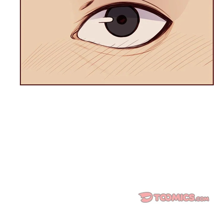 Never Too Late - Chapter 105 [photo 10] - MangaPorn