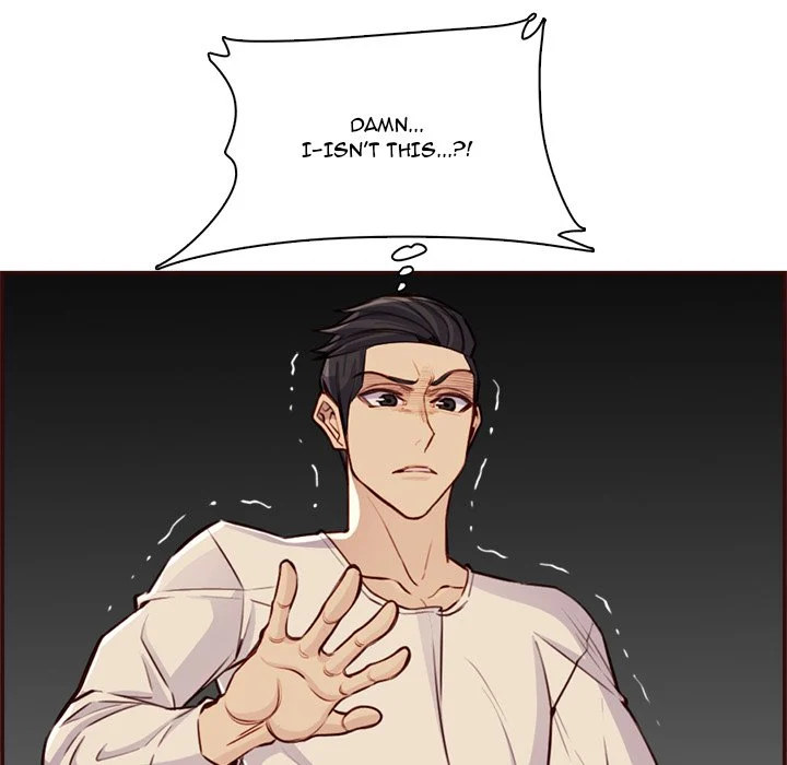 Never Too Late - Chapter 105 [photo 104] - MangaPorn