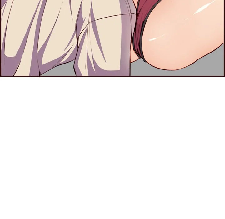 Never Too Late - Chapter 105 [photo 107] - MangaPorn