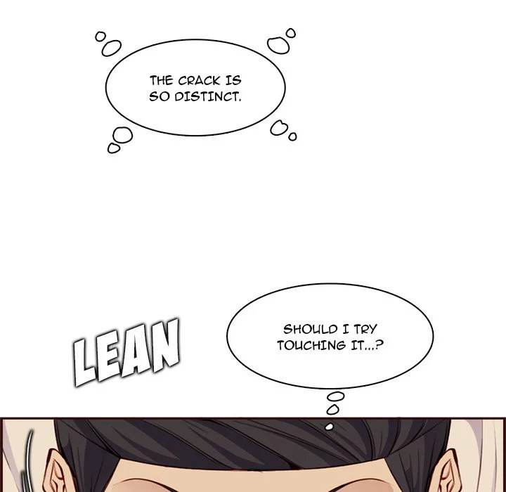 Never Too Late - Chapter 105 [photo 109] - MangaPorn