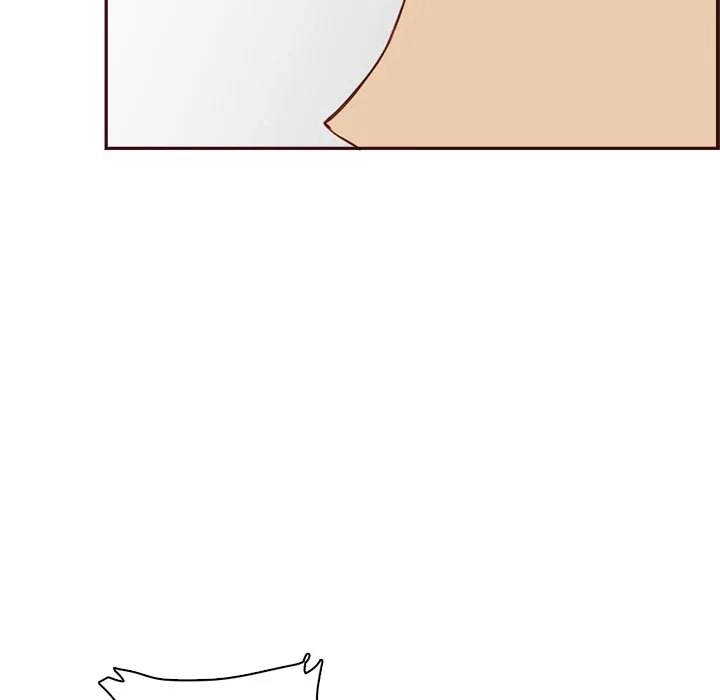 Never Too Late - Chapter 105 [photo 112] - MangaPorn