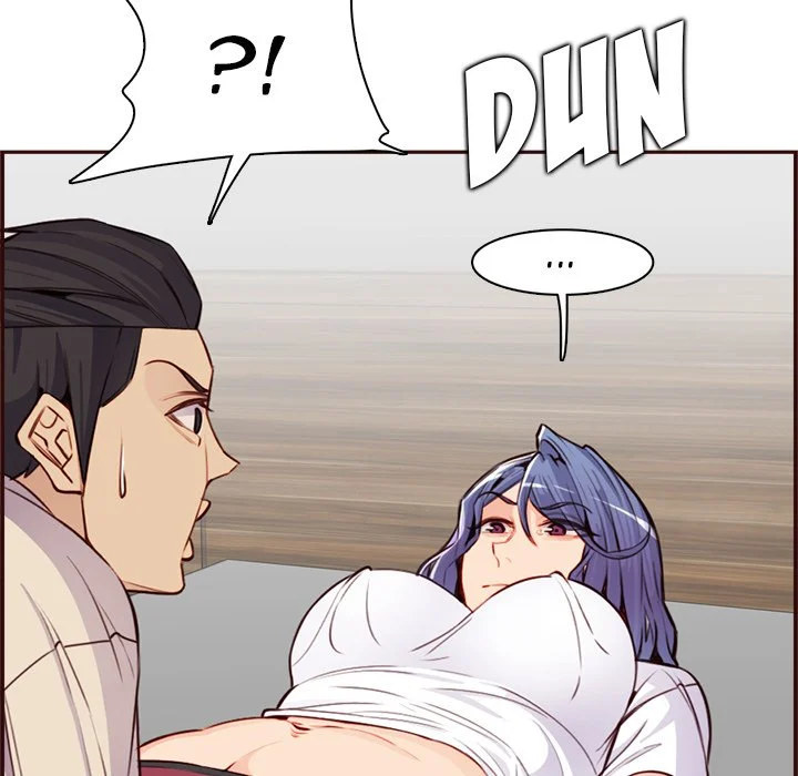 Never Too Late - Chapter 105 [photo 113] - MangaPorn