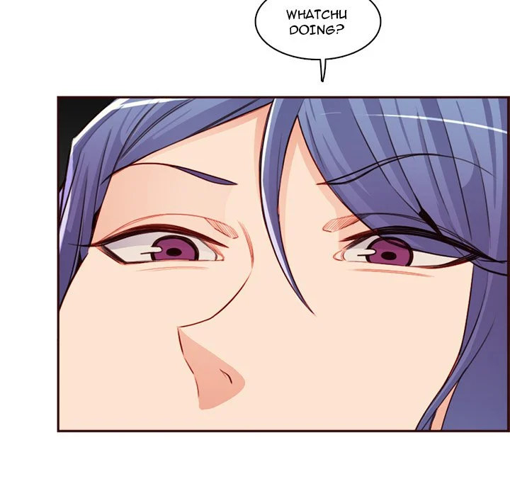 Never Too Late - Chapter 105 [photo 117] - MangaPorn